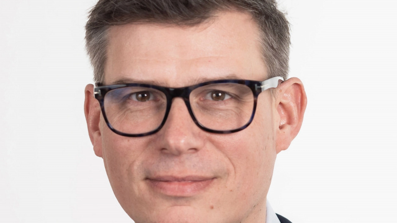 Jan-Paul Grüner
