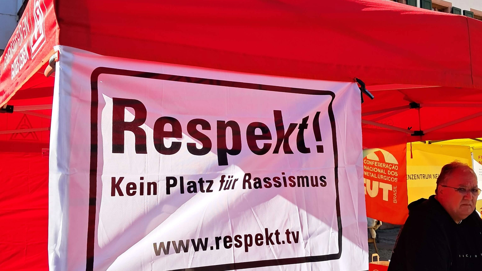 2024-09-29 Fest der Kulturen