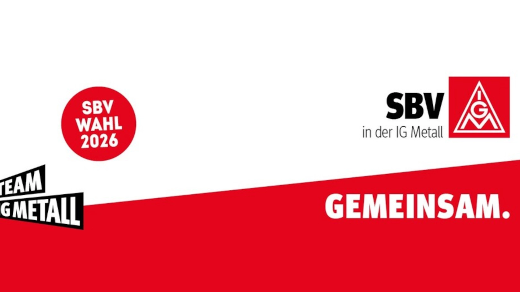 SBV-Wahl 2026