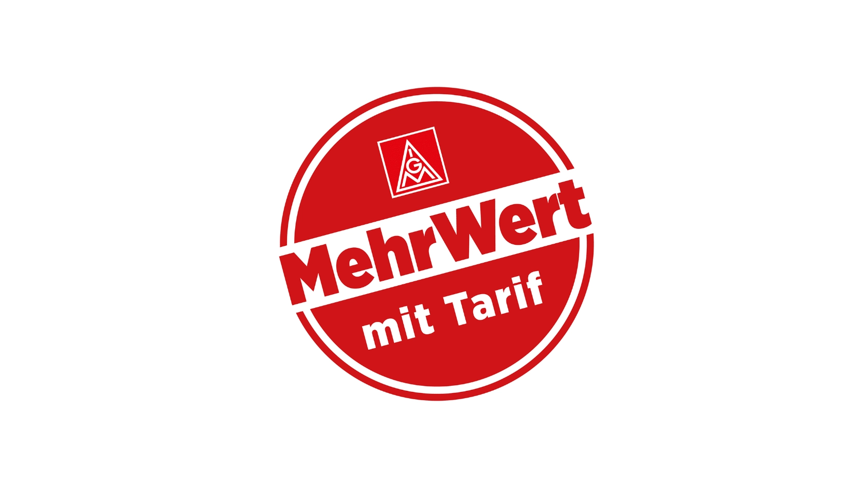 mehr Wert mit Tarif