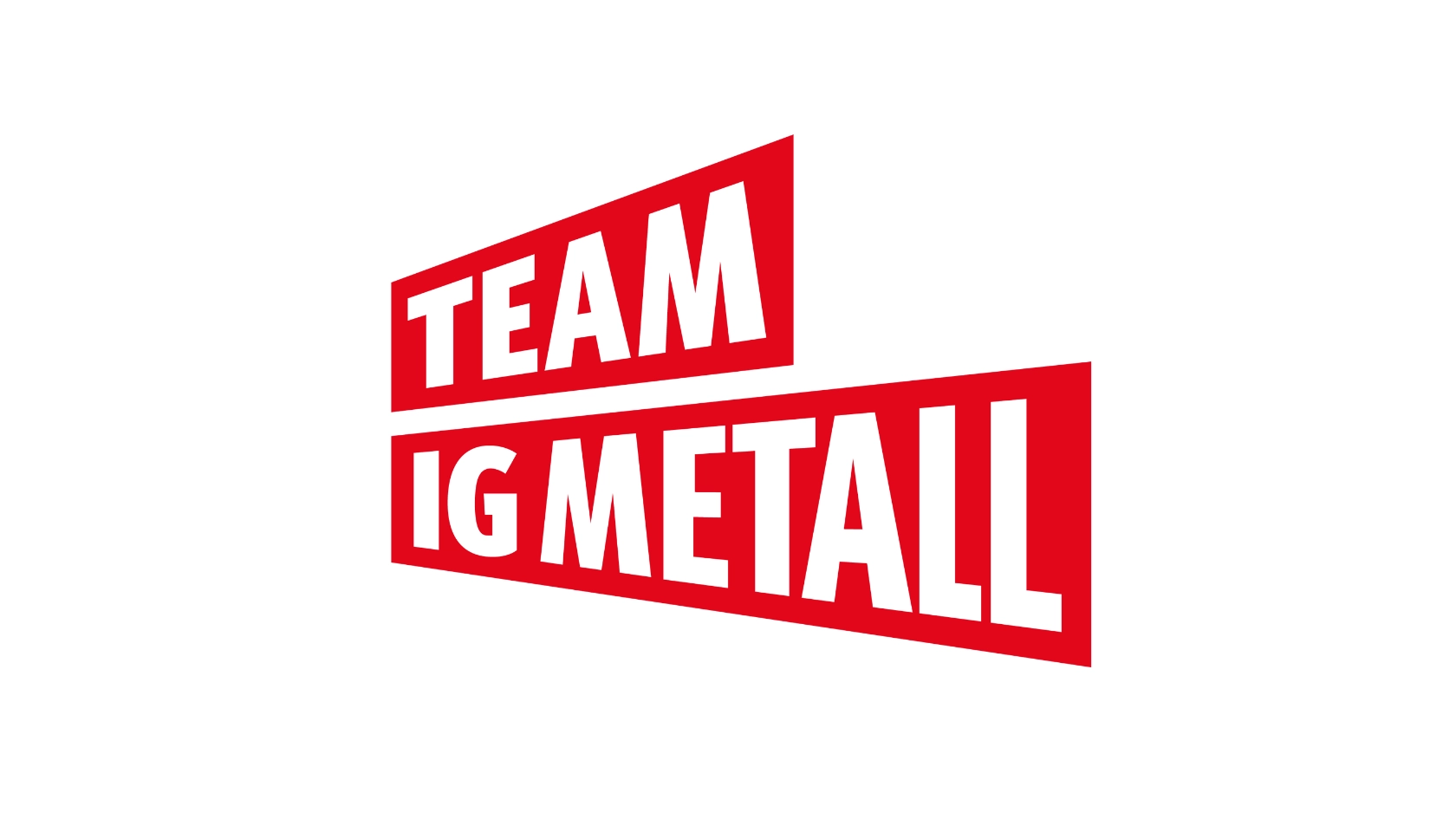 Team IG Metall