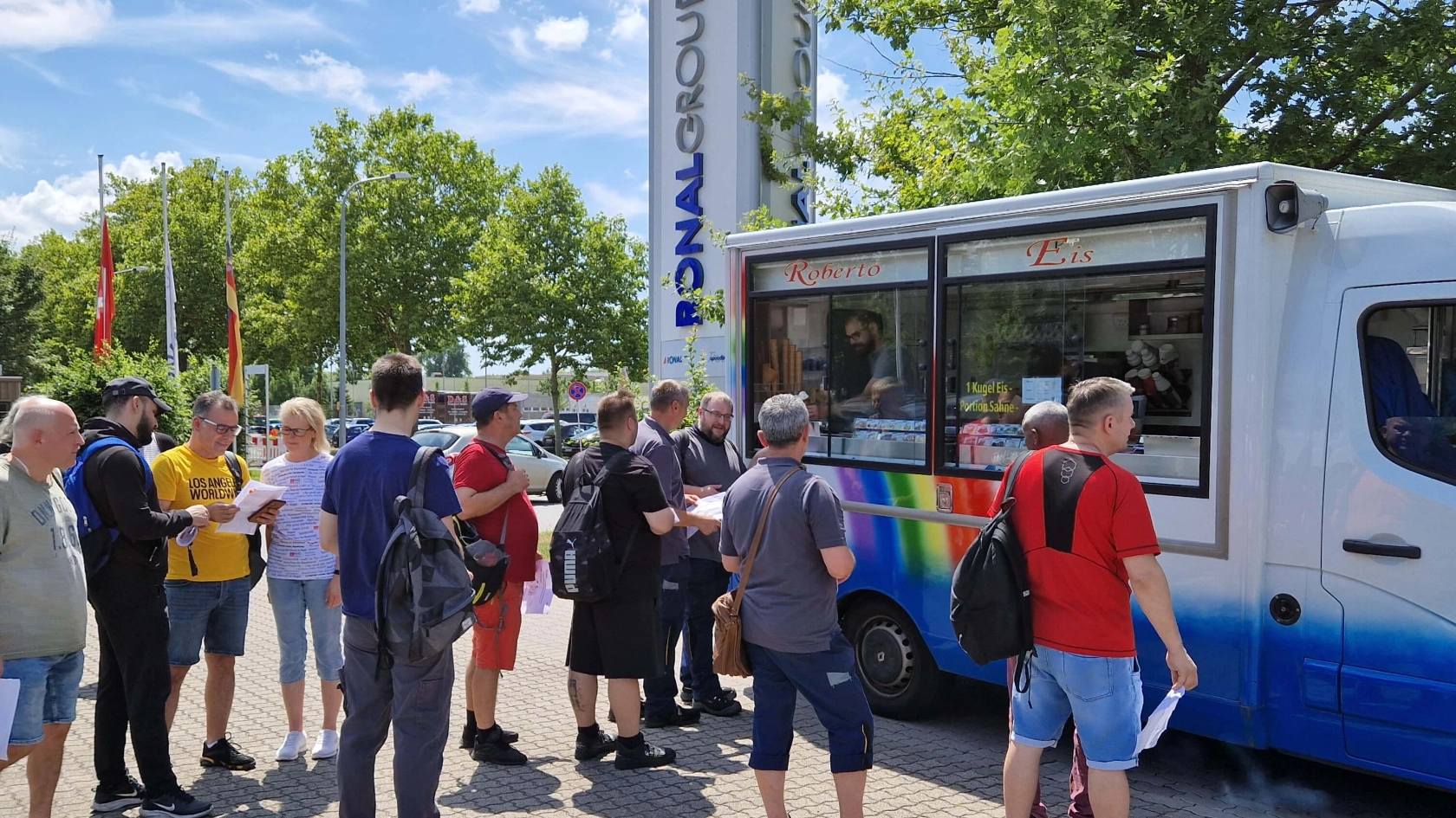 2024-07-22 Eiswagen Ronal