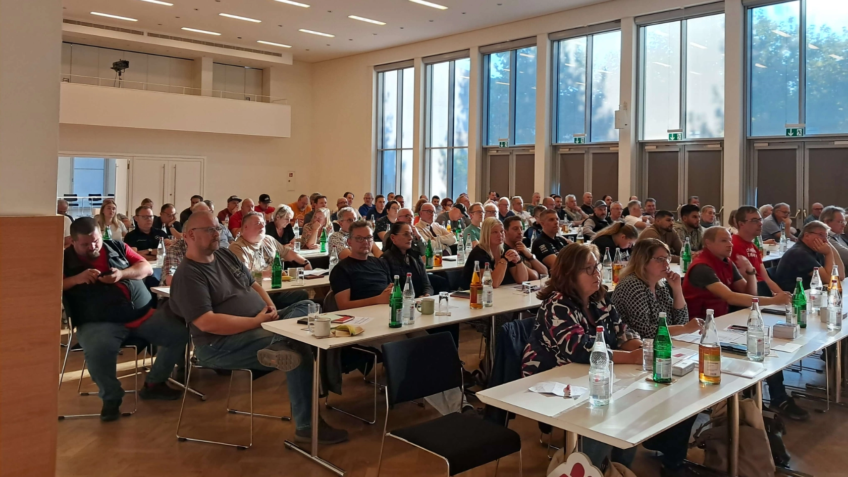 2024-09-19 Delegiertenversammlung