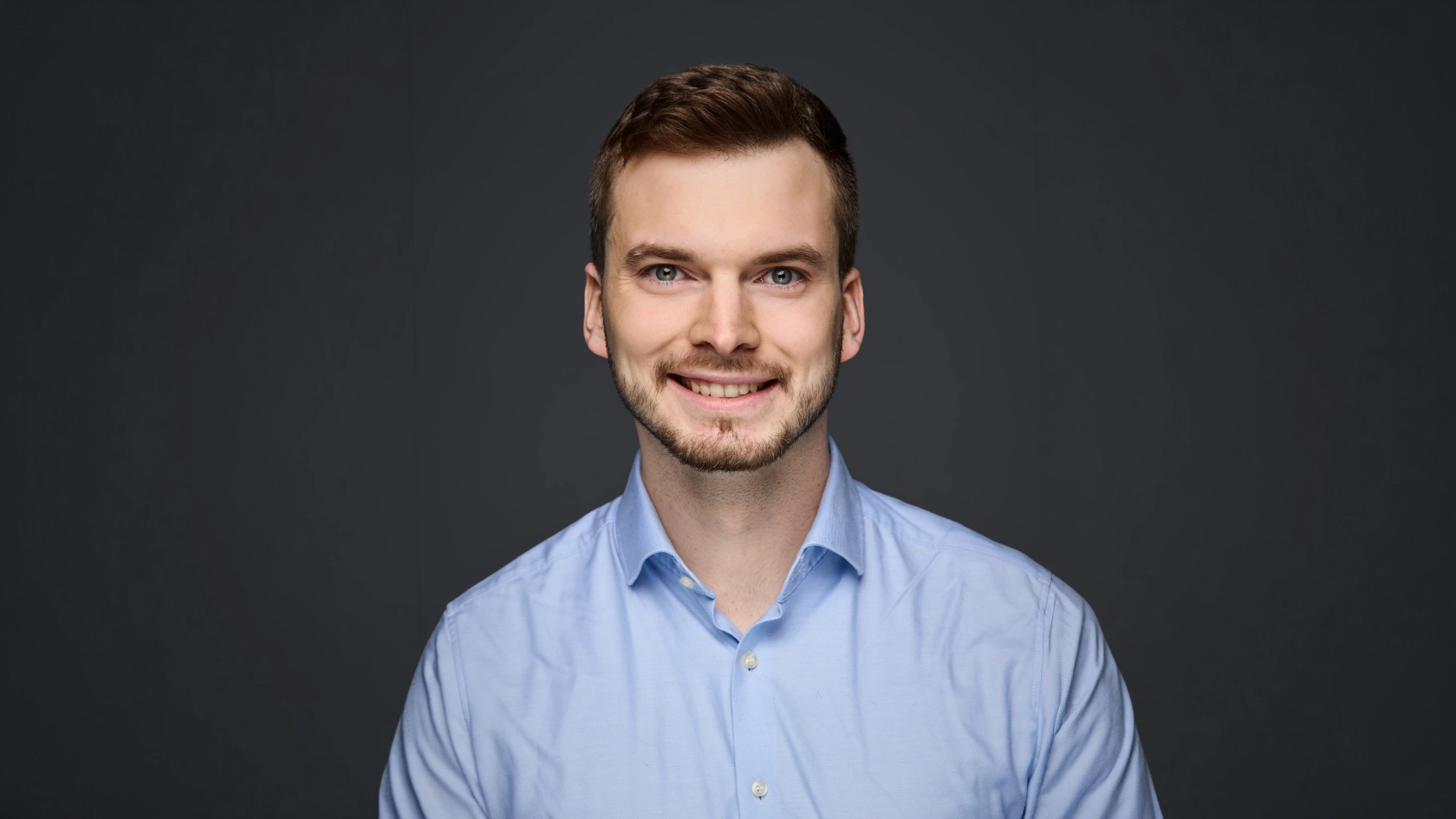 Pohl Alexander