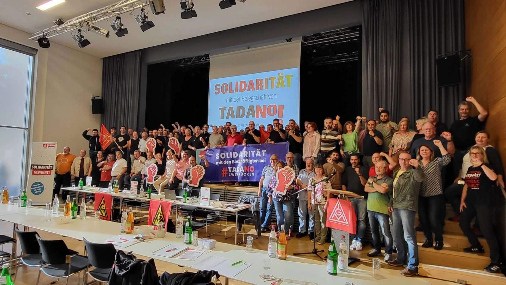 2024-09-20 TadaNo