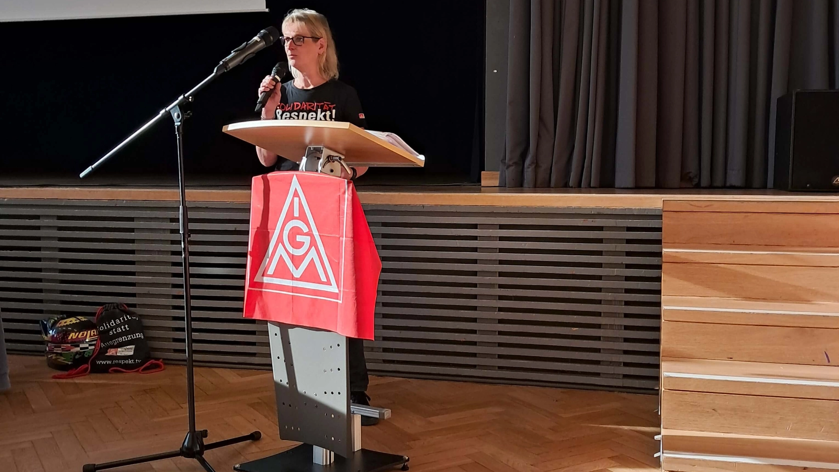 2024-09-19 Delegiertenversammlung