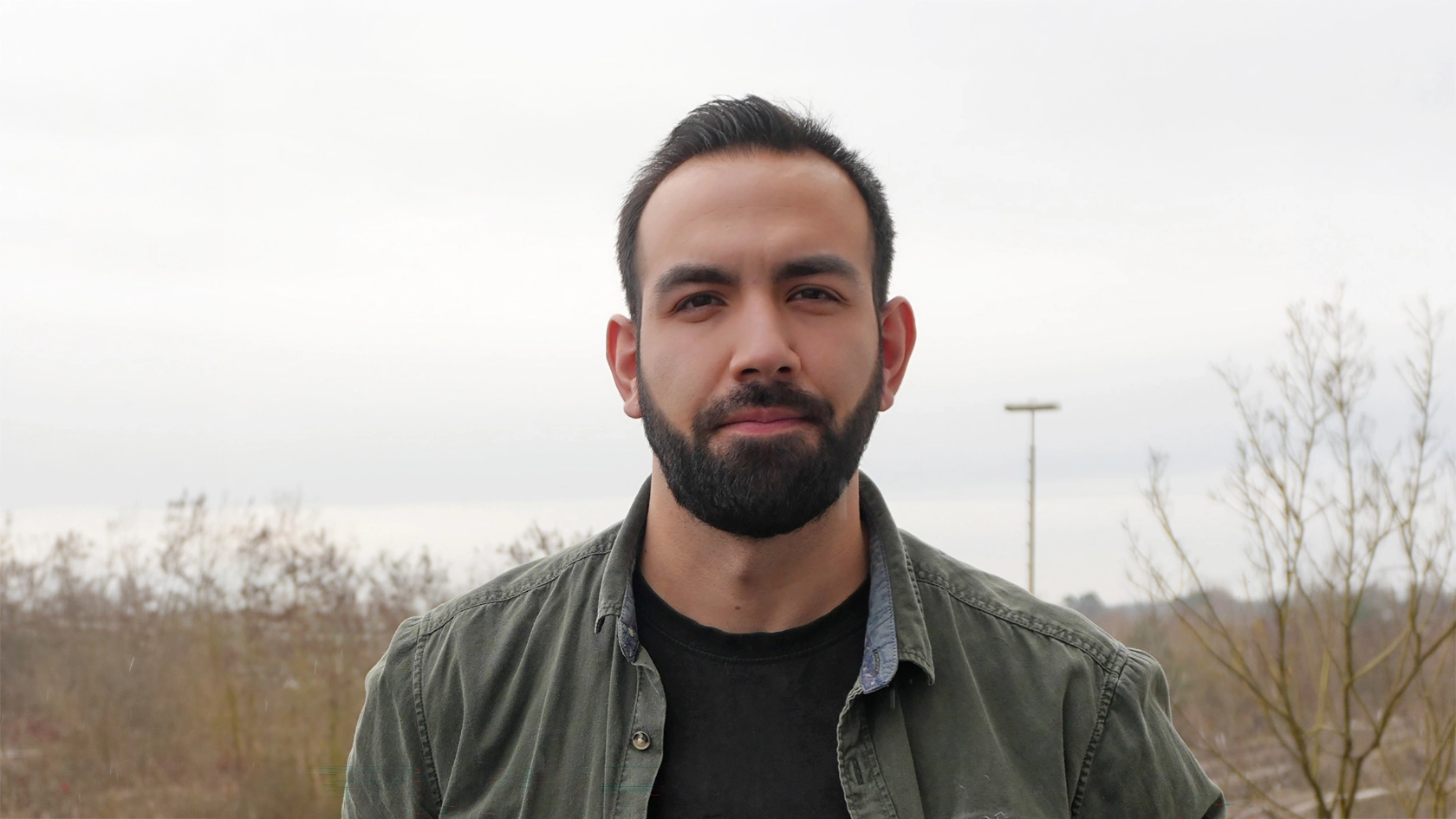 Alper Öztürk