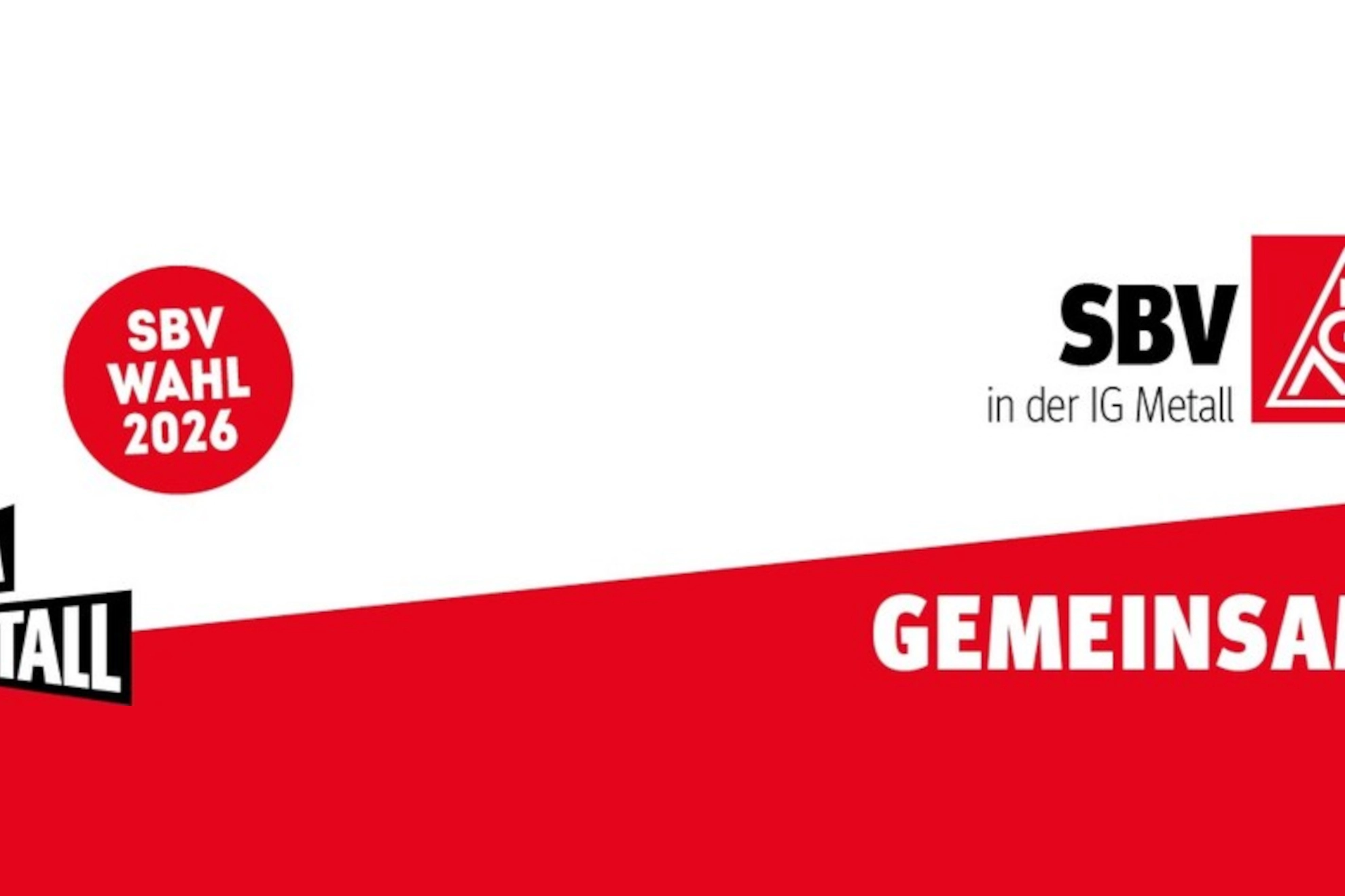 SBV-Wahl 2026