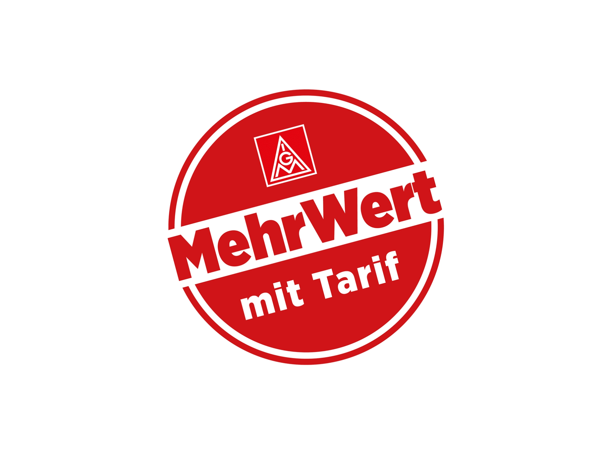 mehr Wert mit Tarif