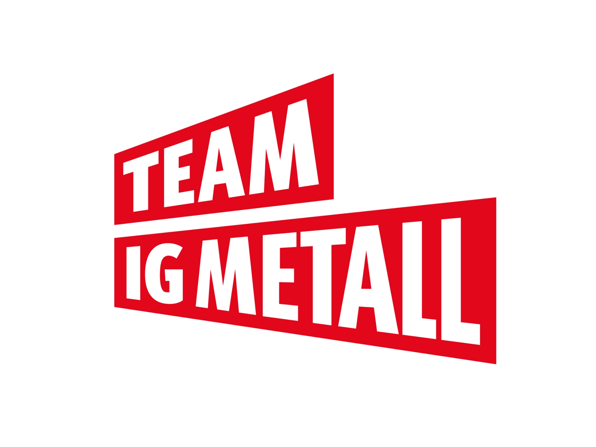 Team IG Metall