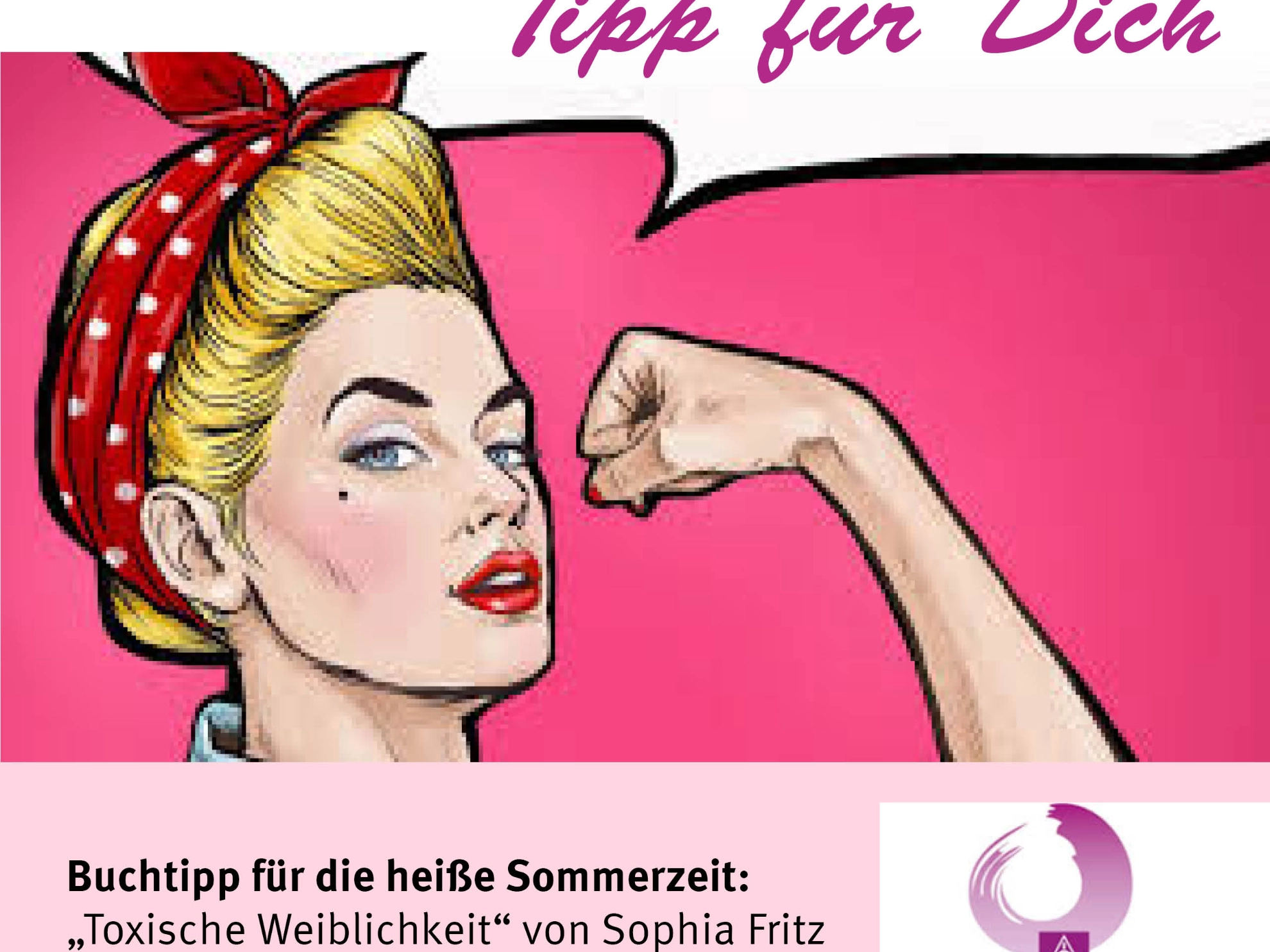 OFA-Tipp 06-2026