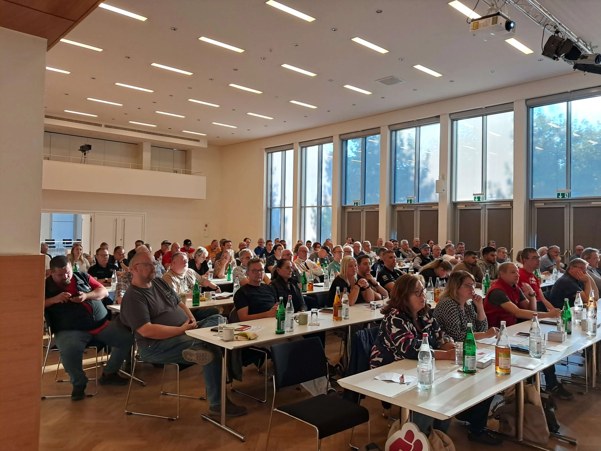 2024-09-19 Delegiertenversammlung