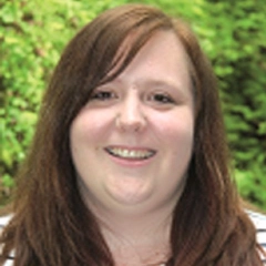 Silke Haag