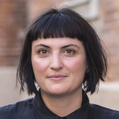 Fabienne Fecht