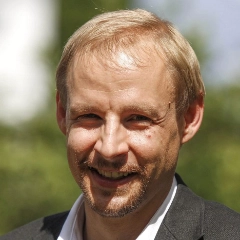 Philipp Nerger