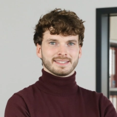 Alexander Pohl
