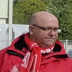 Oliver Schröer