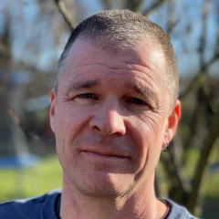 Christian Ohmer