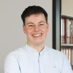 Julian Theiß