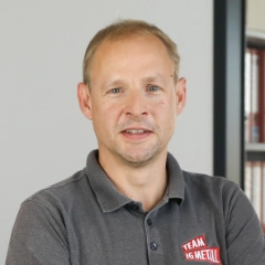 Philipp Nerger