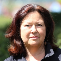 Heike Ahlers