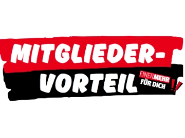 Informationen zum IG Metall Gewerkschaftsbonustag