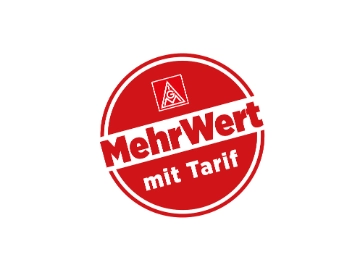 Tarifkommission bei der Berger Metallwarenfabrik GmbH in Berg gewählt
