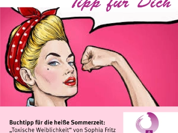 OFA-Tipp für Dich
