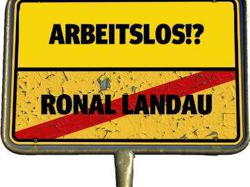 RONAL ohne Perspektive? 
