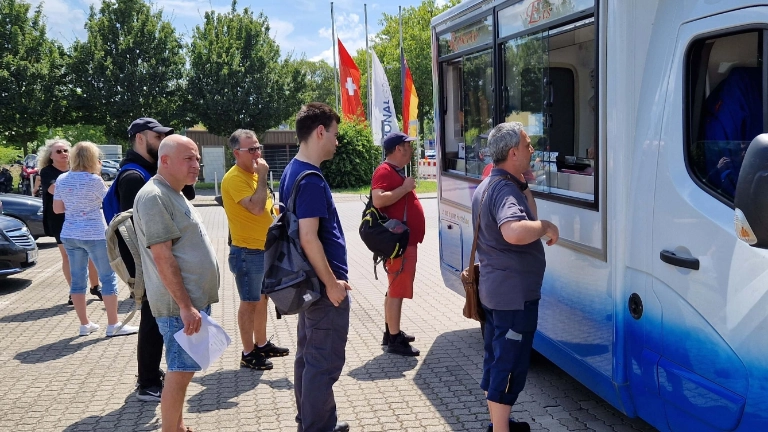 2024-07-22 Eiswagen Ronal