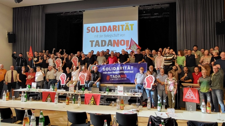 2024-09-20 TadaNo