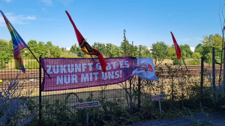 Sommerfest
