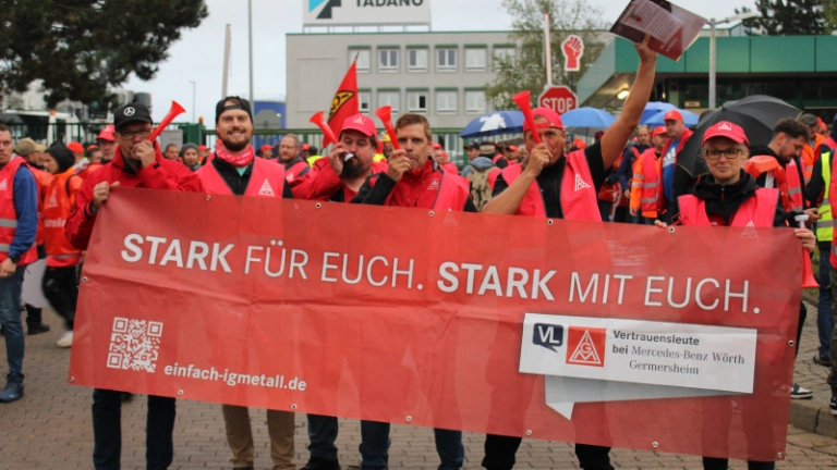 2024-09-10 Solidaritätsbesuch Tadano