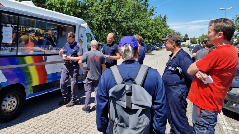 2024-07-22 Eiswagen Ronal