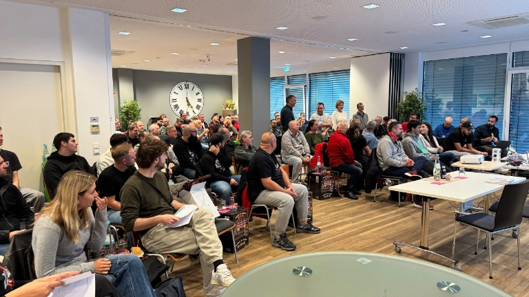 Bildungsblitz 10/2026