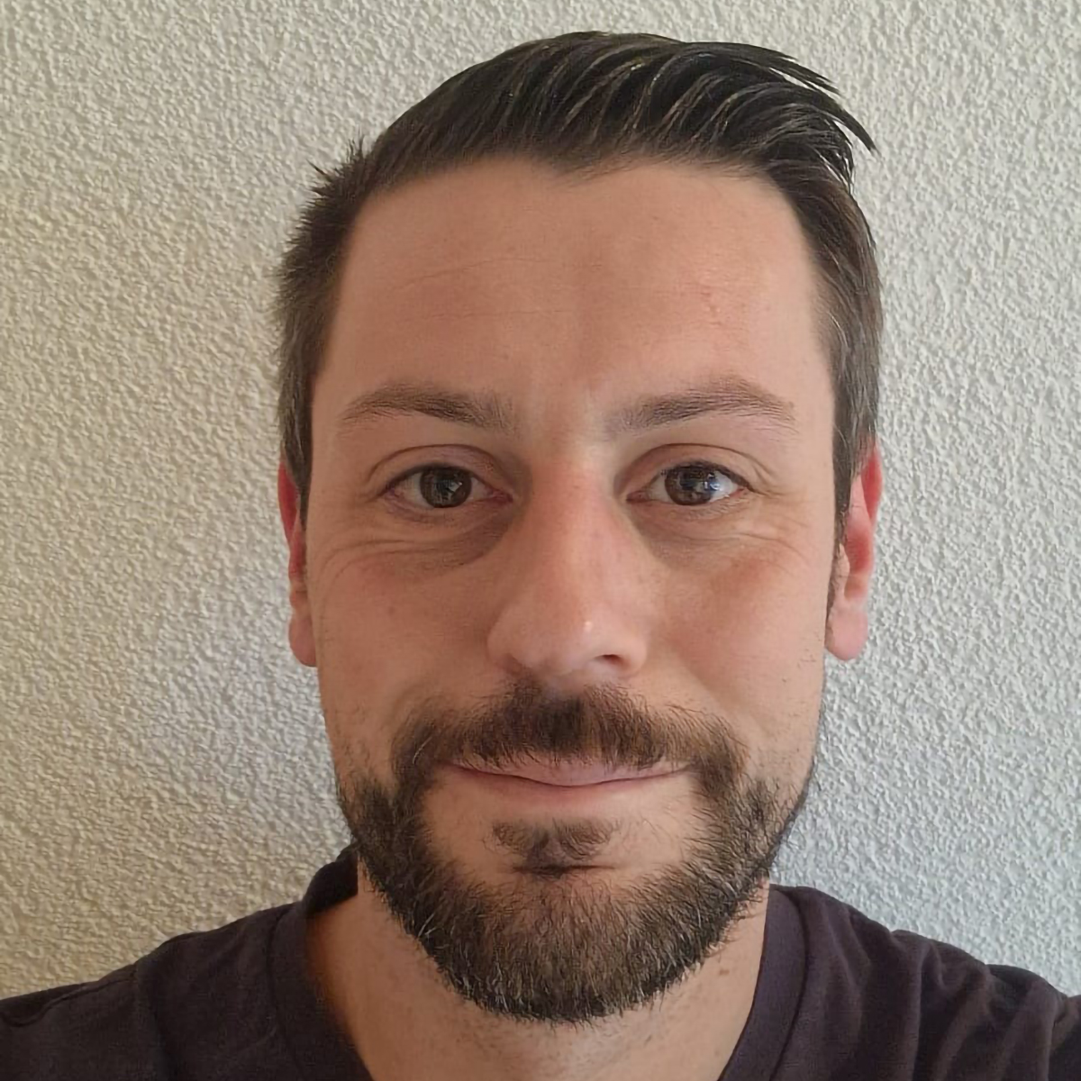 Daniel Werling